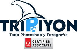 Tripiyon Tutoriales