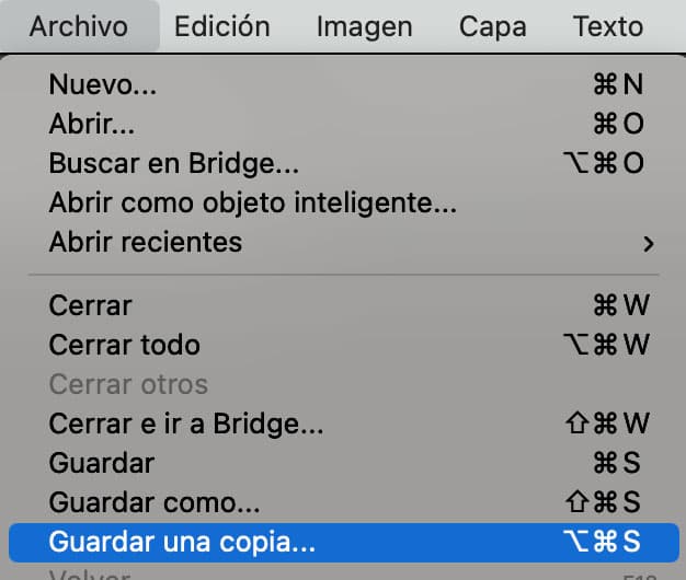 Adobe Photoshop v 22.4.0 2