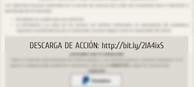 ayuda recursos 2