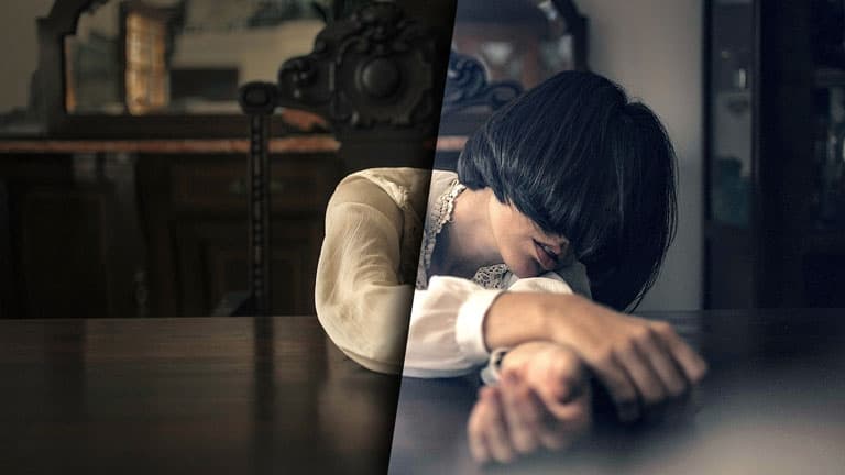 Interactive Luminosity Mask – Extensión gratuita para Photoshop